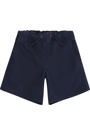 GAP Shorts 