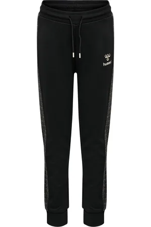 Hummel Hose