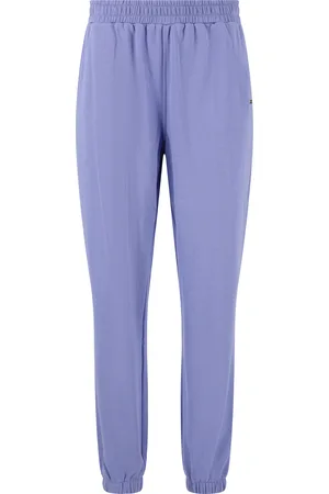 Athlecia Sporthose 
