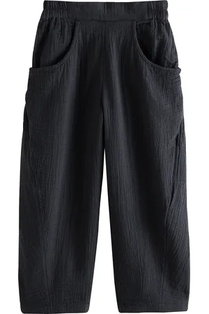Next Hose