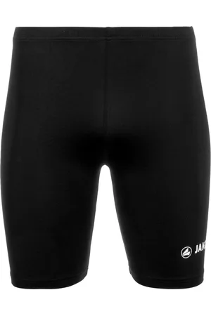 Jako Sportshorts