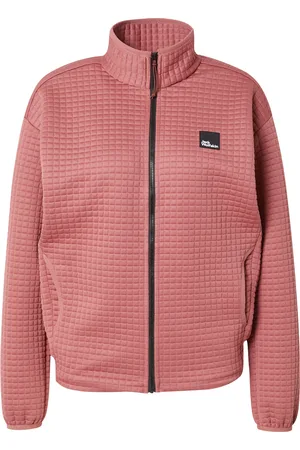 Jack Wolfskin Funktionsfleecejacke 