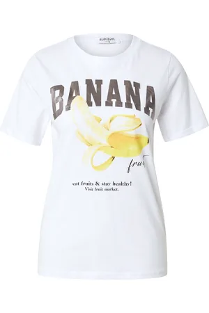Sublevel T-Shirt