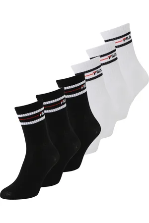Fila Socken