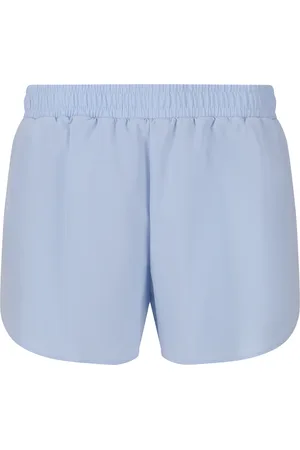 Athlecia Shorts 