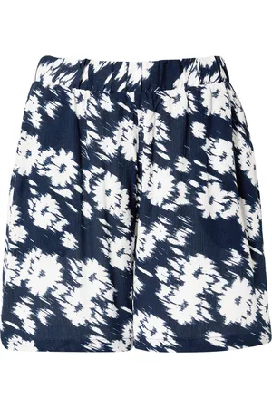 Ichi Hose