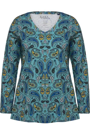 Ulla Popken Shirt
