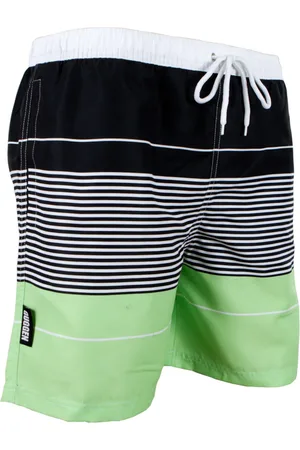 Guggen Mountain Badehose