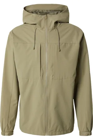 DAN FOX APPAREL Jacke 
