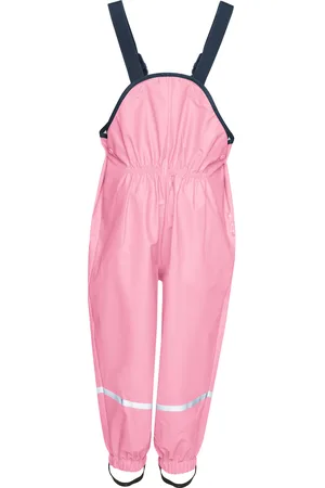 Playshoes Regenlatzhose