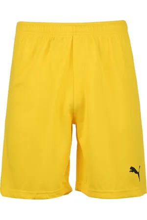 PUMA Sportshorts 