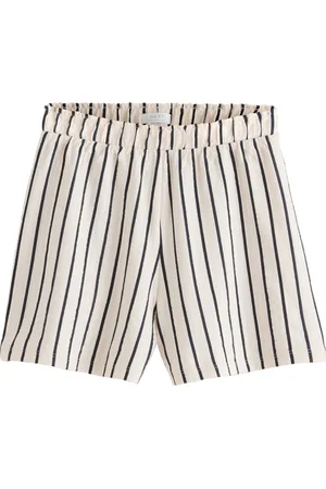 Next Shorts