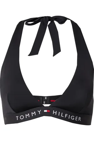 Tommy Hilfiger Bikinitop