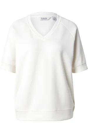 B YOUNG Shirt 