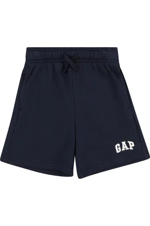 GAP Shorts