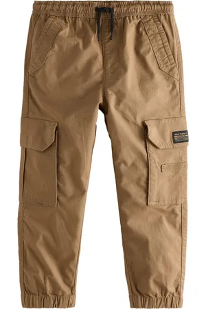 Next Hose