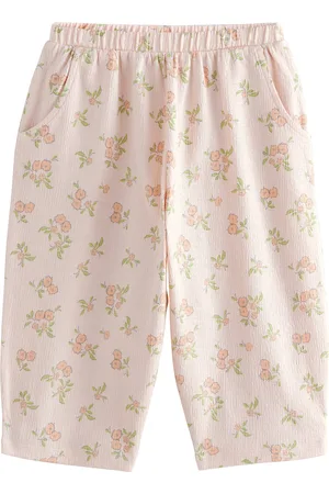 Next Hose