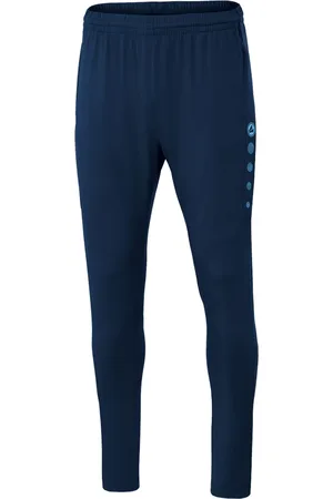 Jako Sporthose