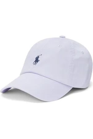 Ralph Lauren Cap 