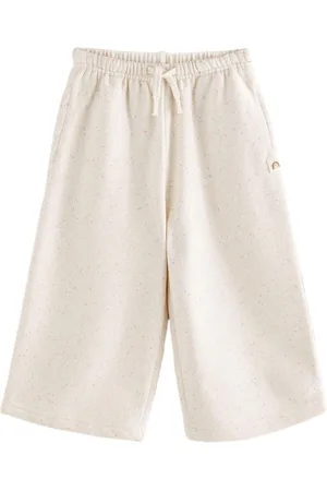 Next Hose