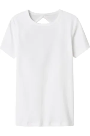 NAME IT T-Shirt 