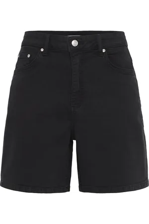 B YOUNG Shorts 