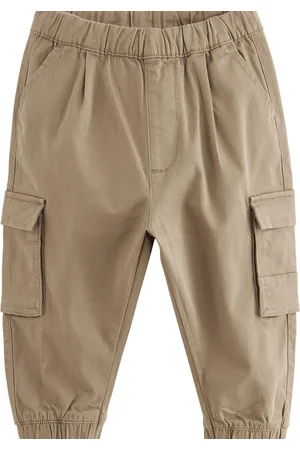 Next Hose
