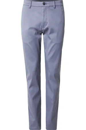 Calvin Klein Hose