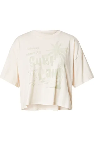Billabong T-Shirt 