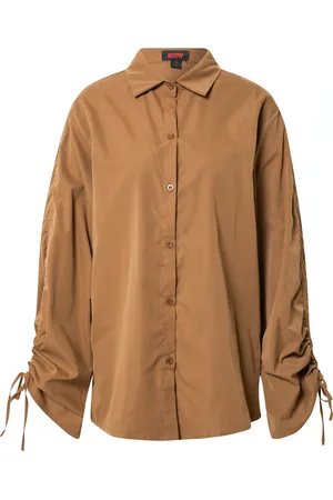 MissPap Bluse