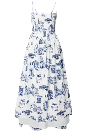 Abercrombie & Fitch Kleid