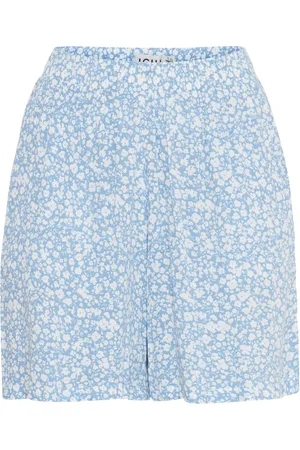 Ichi Hose 