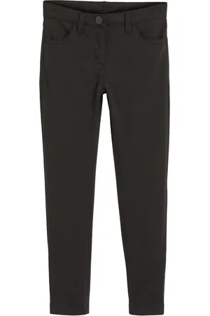 Next Hose
