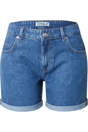 ONLY Shorts 