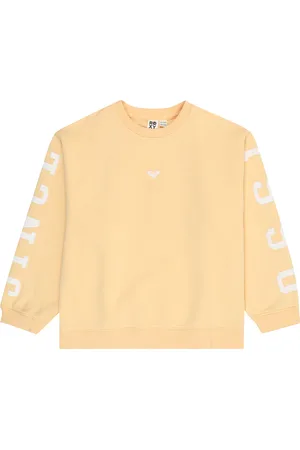 Roxy Sportsweatshirt