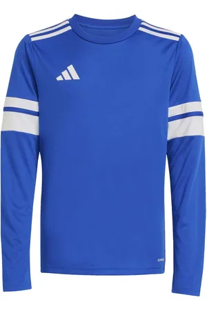 adidas Funktionsshirt