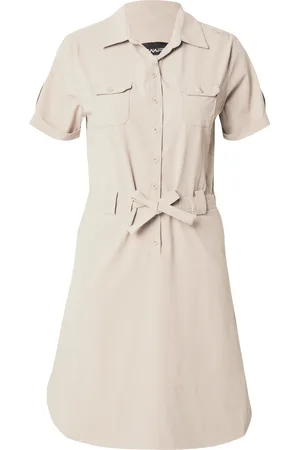 CMP Sportkleid