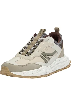 Pull&Bear Sneaker