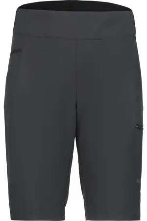 Icepeak Outdoorshorts 