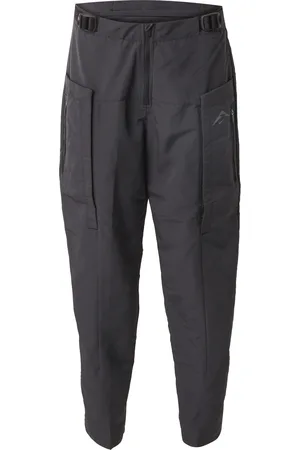 Nike Sporthose