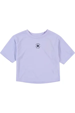 Converse T-Shirt 
