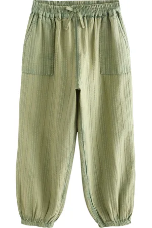 Next Hose
