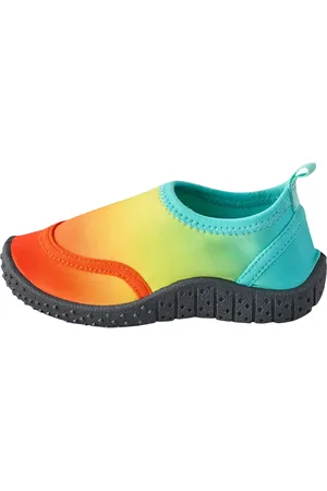 Next Halbschuh
