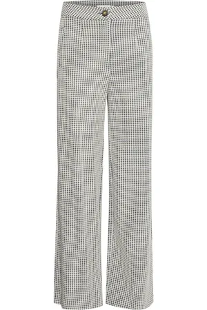 Ichi Loungehose 