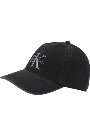 Calvin Klein Cap