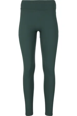 Athlecia Tights 
