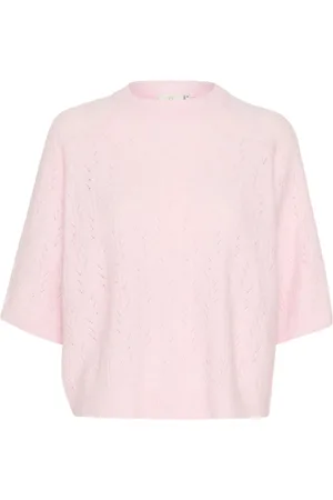 Kaffe Pullover 