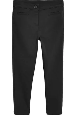 Next Hose