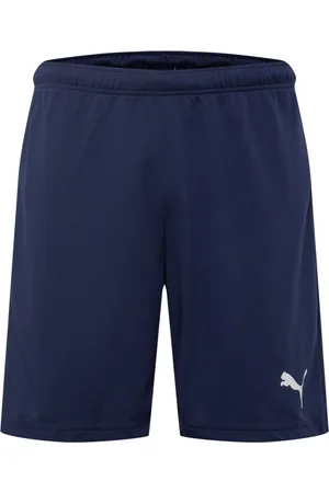 PUMA Sportshorts 