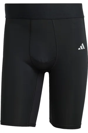 adidas Sportshorts